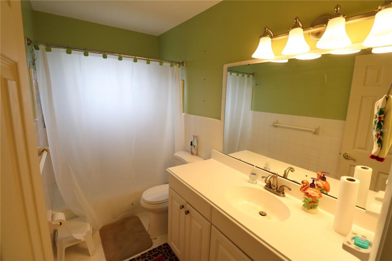 1841 Flamingo Boulevard , Unit O37, Bradenton, FL 34207 Photo