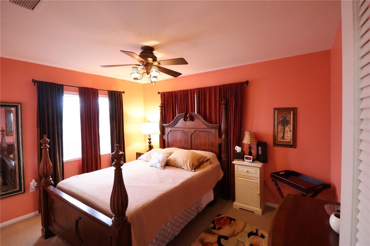 1841 Flamingo Boulevard , Unit O37, Bradenton, FL 34207 Photo