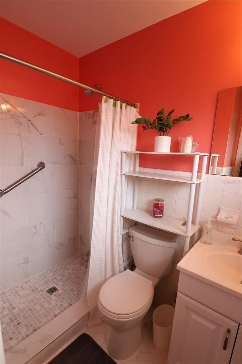 1841 Flamingo Boulevard , Unit O37, Bradenton, FL 34207 Photo