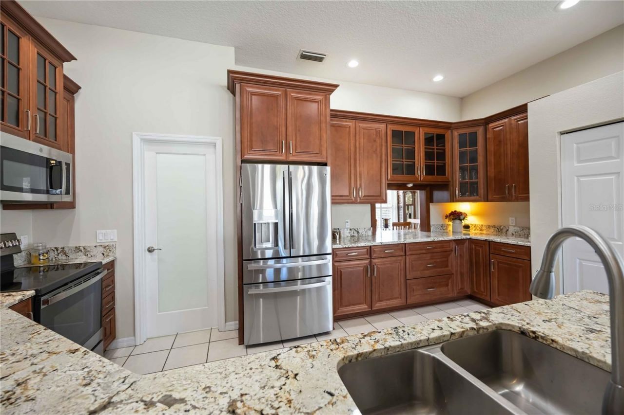 9605 Bladesmith Lane, Bradenton, FL 34212 Photo