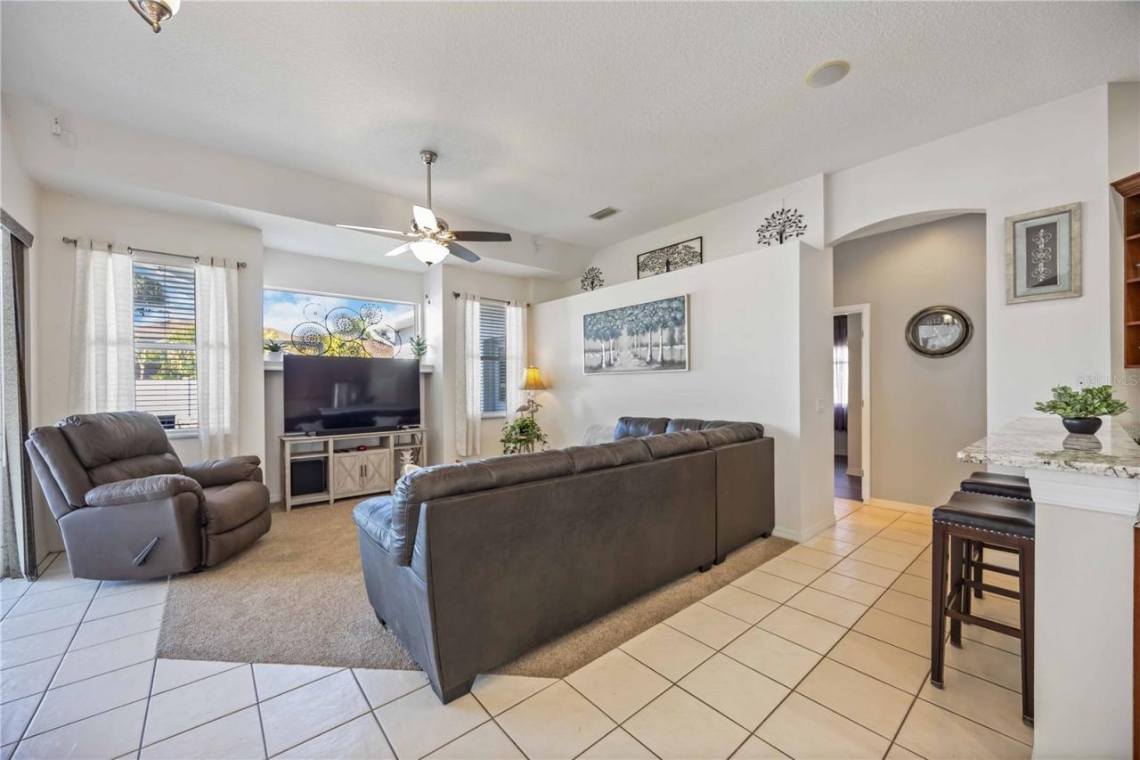 9605 Bladesmith Lane, Bradenton, FL 34212 Photo