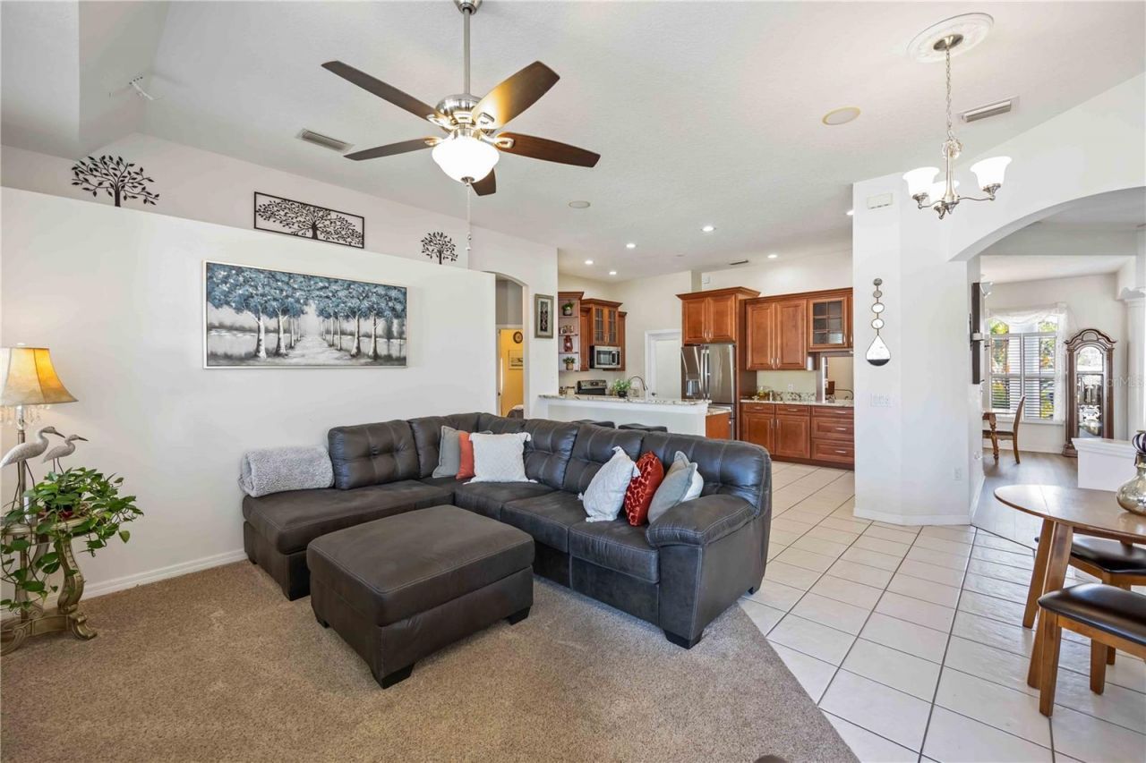 9605 Bladesmith Lane, Bradenton, FL 34212 Photo