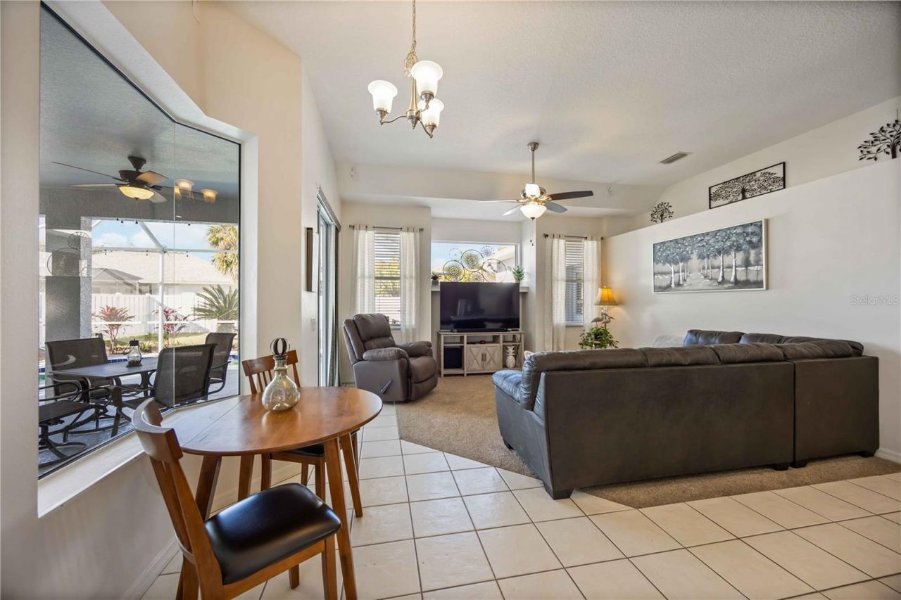 9605 Bladesmith Lane, Bradenton, FL 34212 Photo