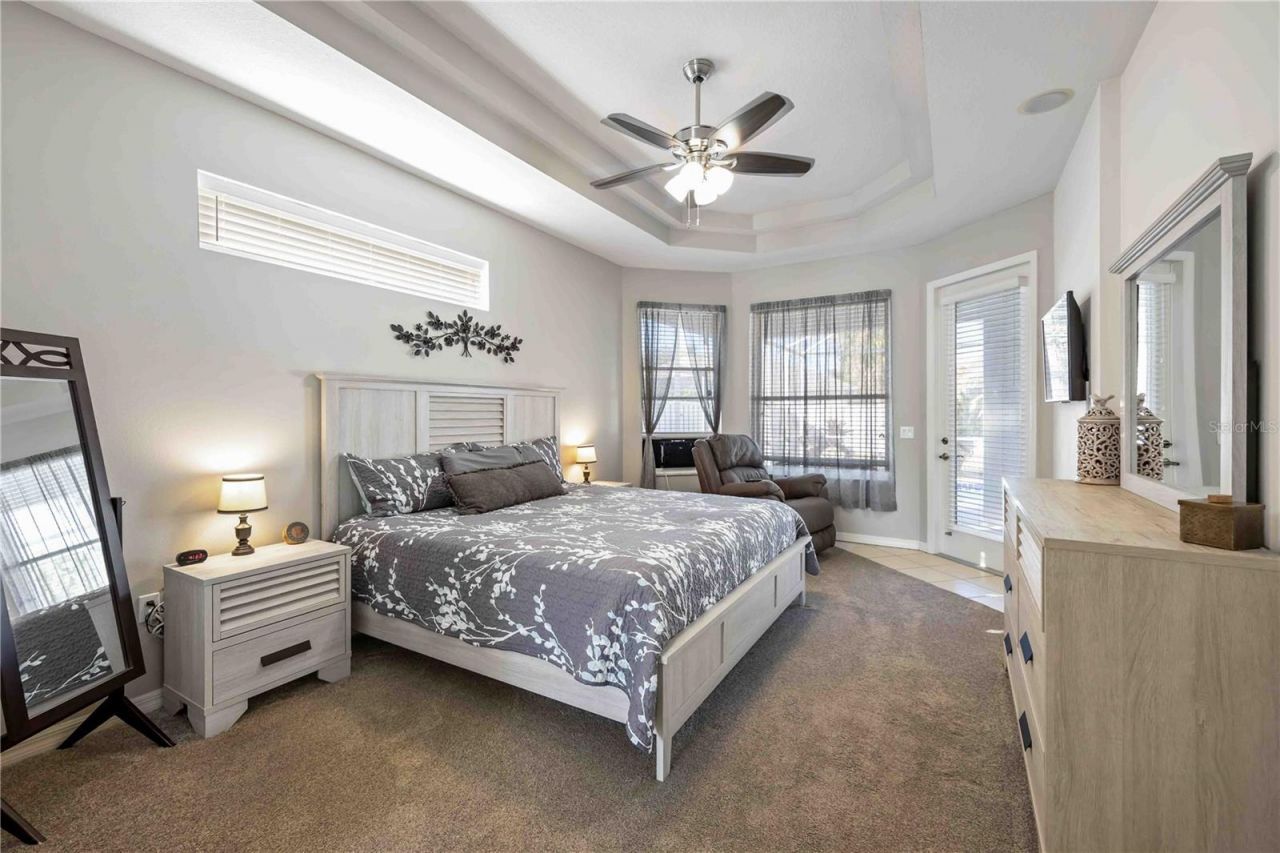 9605 Bladesmith Lane, Bradenton, FL 34212 Photo