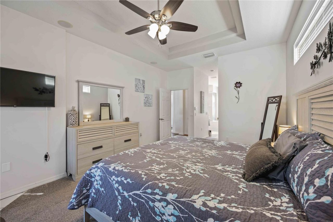 9605 Bladesmith Lane, Bradenton, FL 34212 Photo