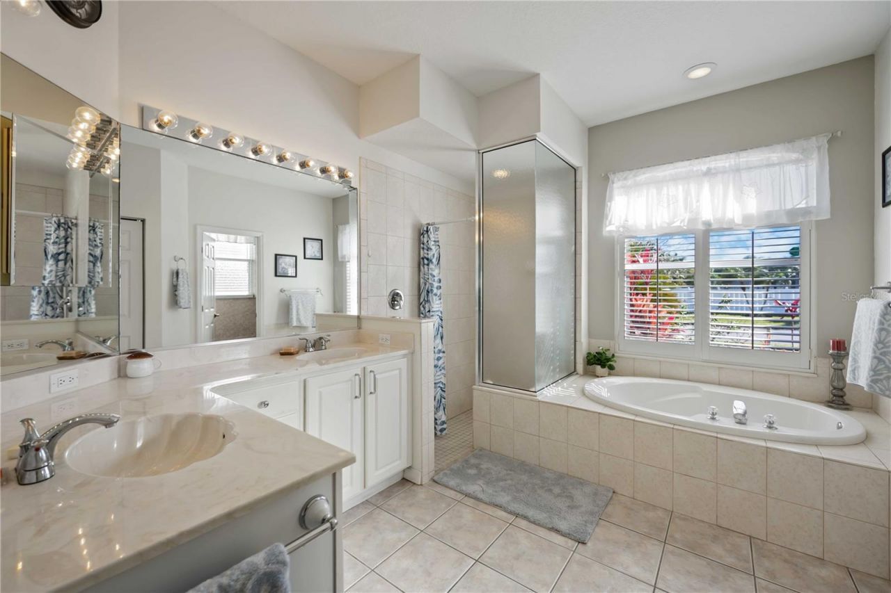 9605 Bladesmith Lane, Bradenton, FL 34212 Photo