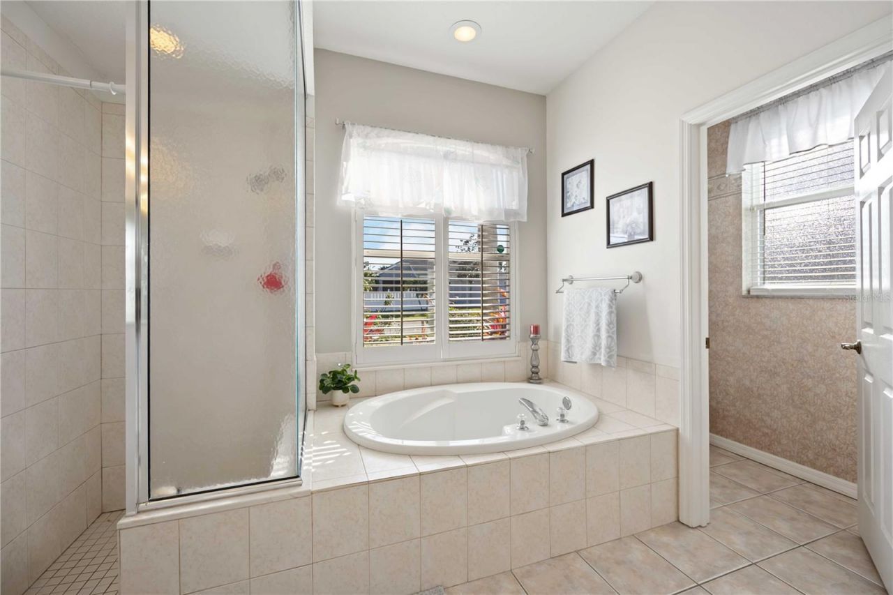 9605 Bladesmith Lane, Bradenton, FL 34212 Photo