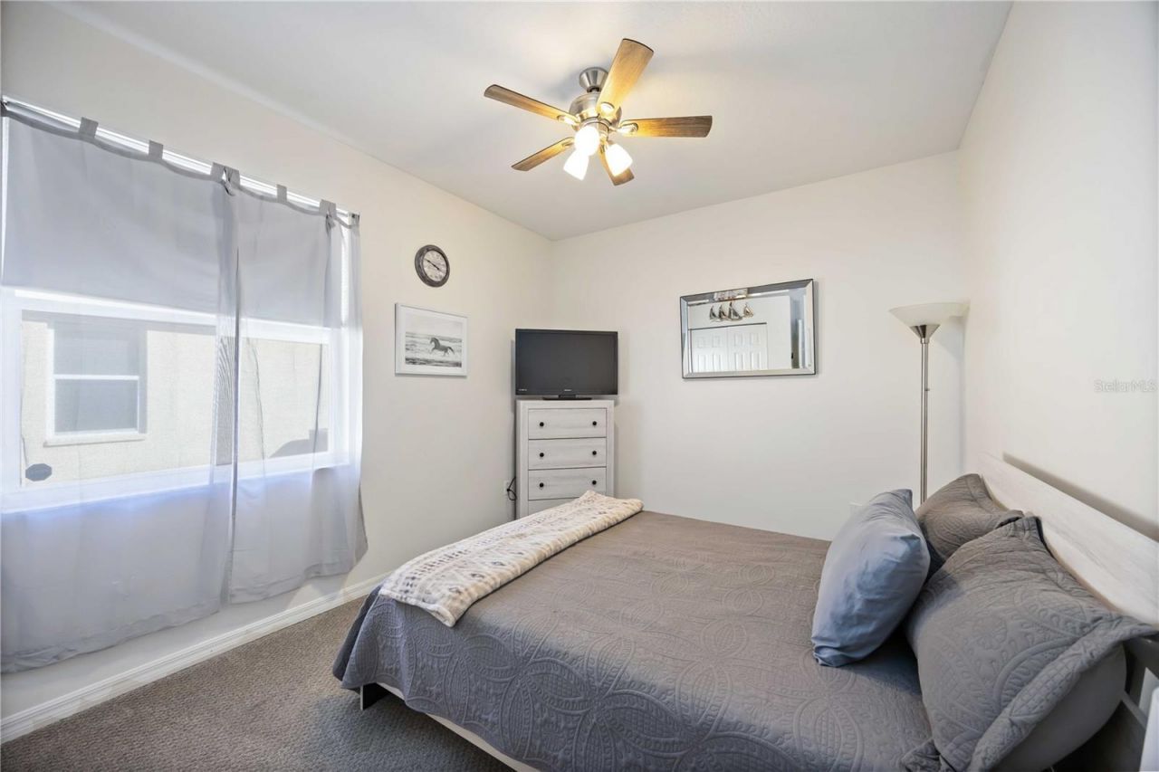 9605 Bladesmith Lane, Bradenton, FL 34212 Photo