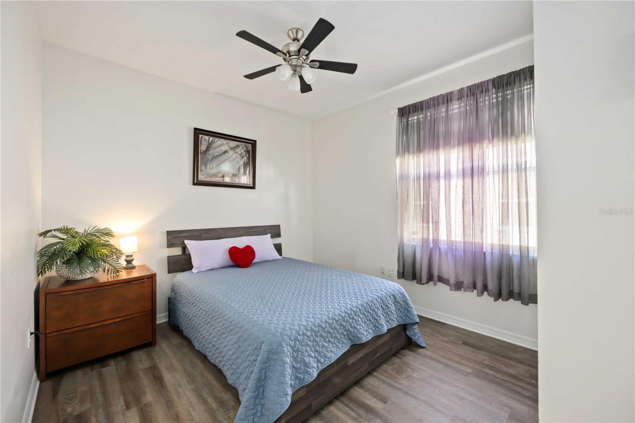 9605 Bladesmith Lane, Bradenton, FL 34212 Photo