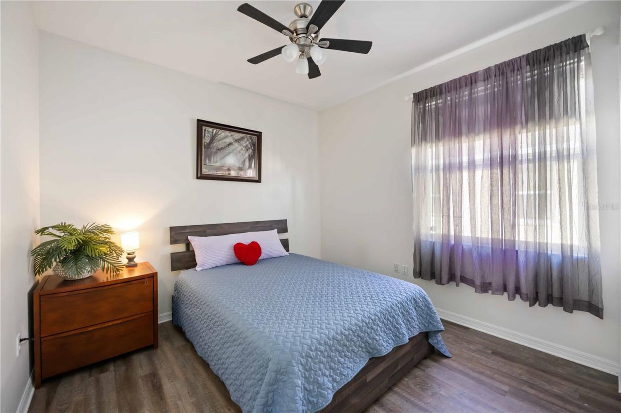 9605 Bladesmith Lane, Bradenton, FL 34212 Photo