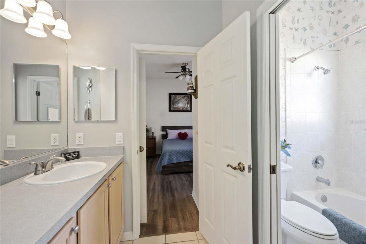 9605 Bladesmith Lane, Bradenton, FL 34212 Photo