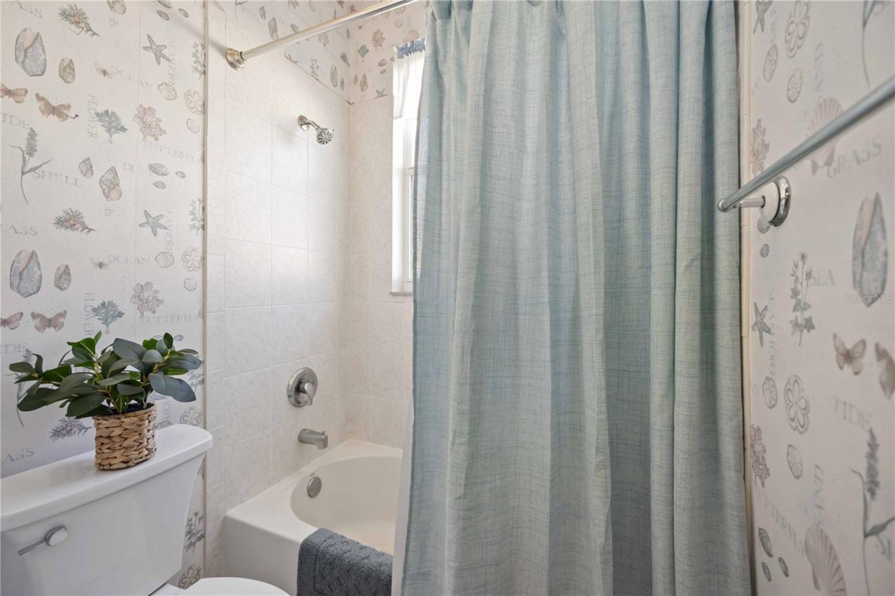 9605 Bladesmith Lane, Bradenton, FL 34212 Photo