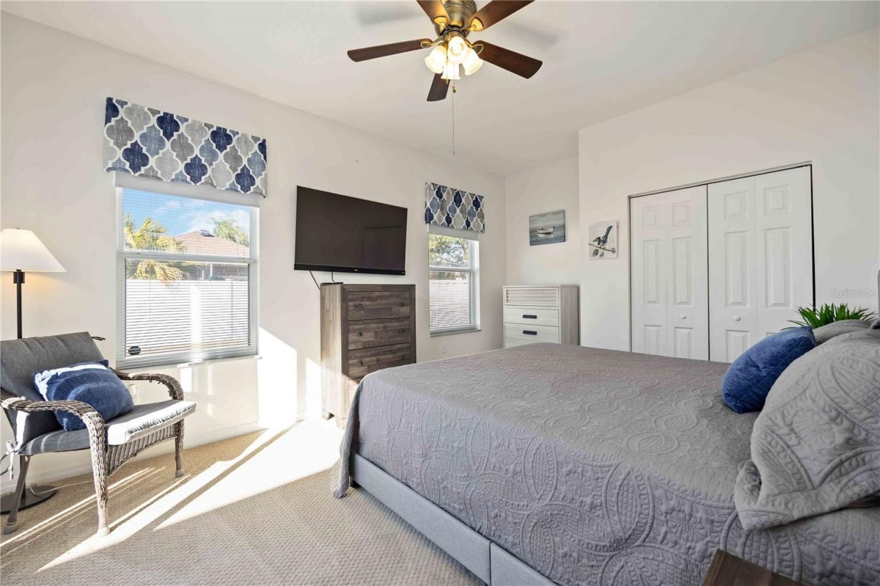 9605 Bladesmith Lane, Bradenton, FL 34212 Photo