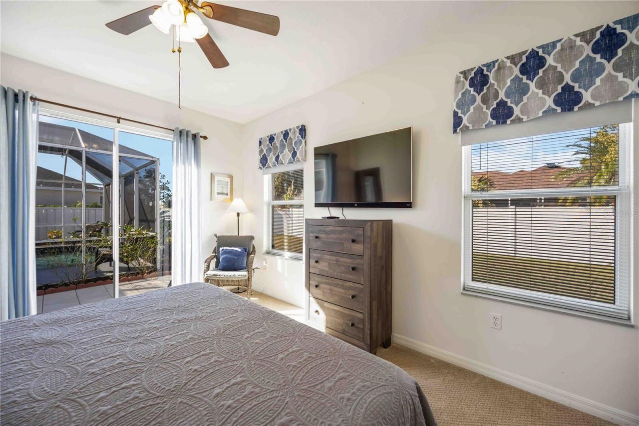 9605 Bladesmith Lane, Bradenton, FL 34212 Photo