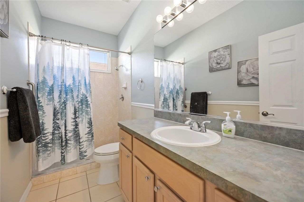 9605 Bladesmith Lane, Bradenton, FL 34212 Photo