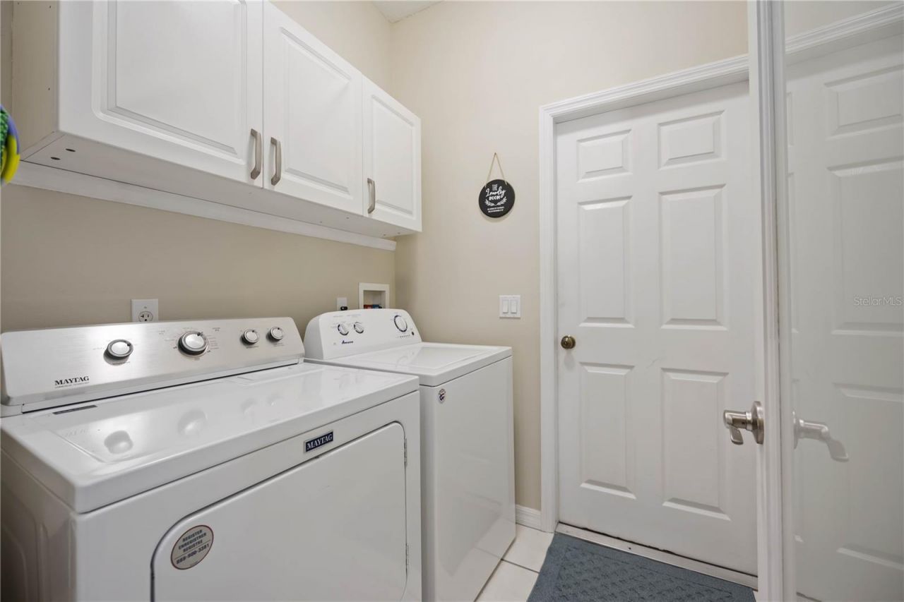 9605 Bladesmith Lane, Bradenton, FL 34212 Photo