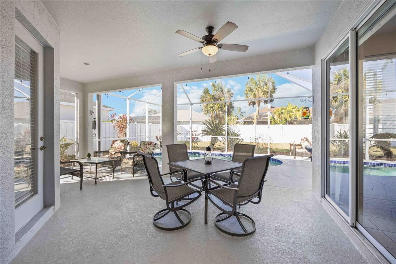 9605 Bladesmith Lane, Bradenton, FL 34212 Photo