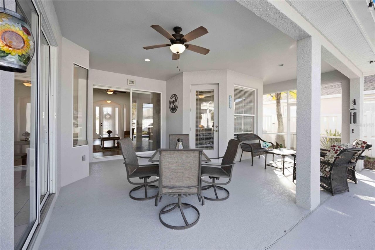 9605 Bladesmith Lane, Bradenton, FL 34212 Photo