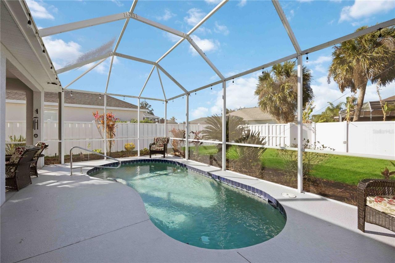 9605 Bladesmith Lane, Bradenton, FL 34212 Photo