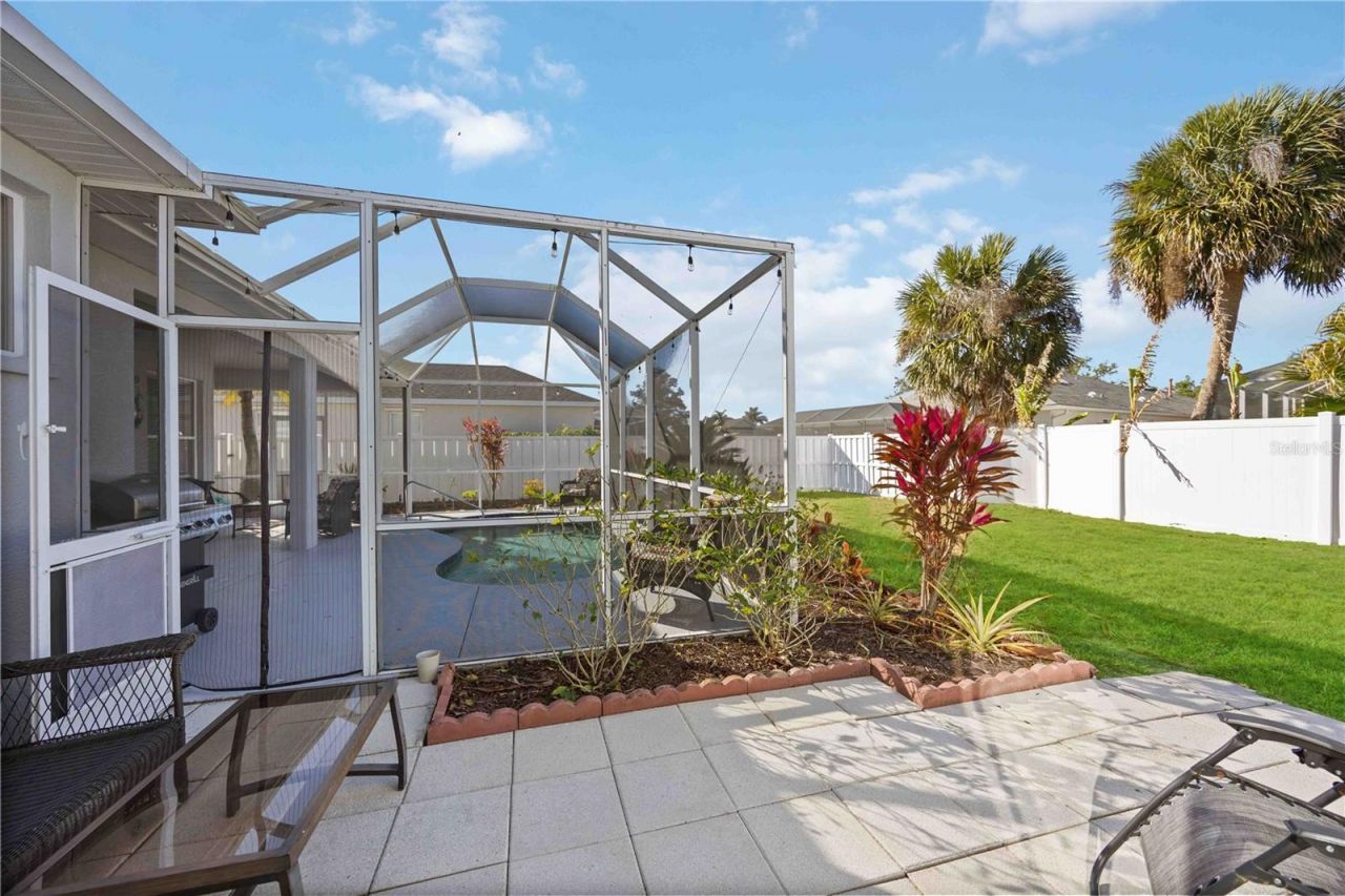 9605 Bladesmith Lane, Bradenton, FL 34212 Photo