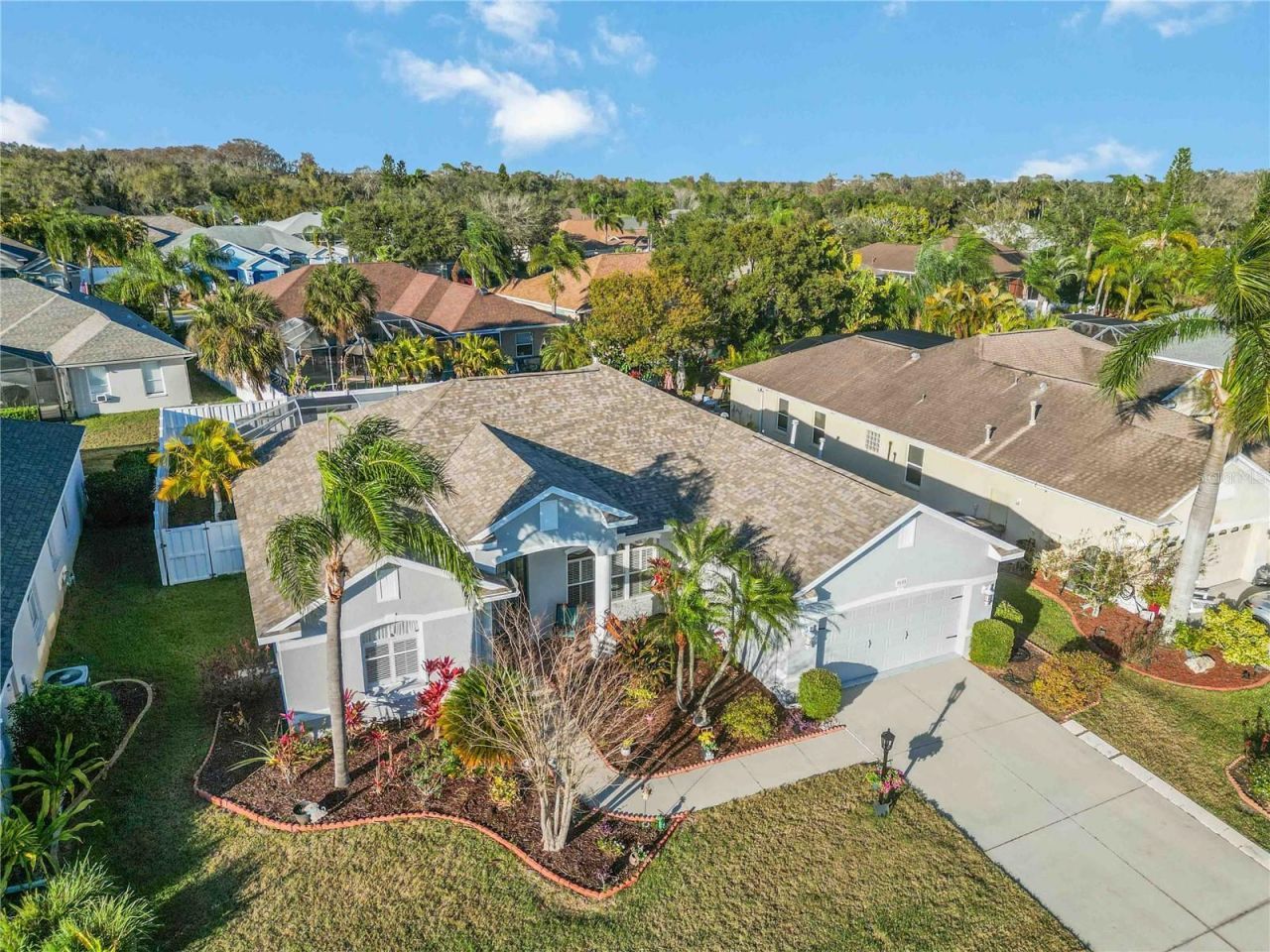 9605 Bladesmith Lane, Bradenton, FL 34212 Photo