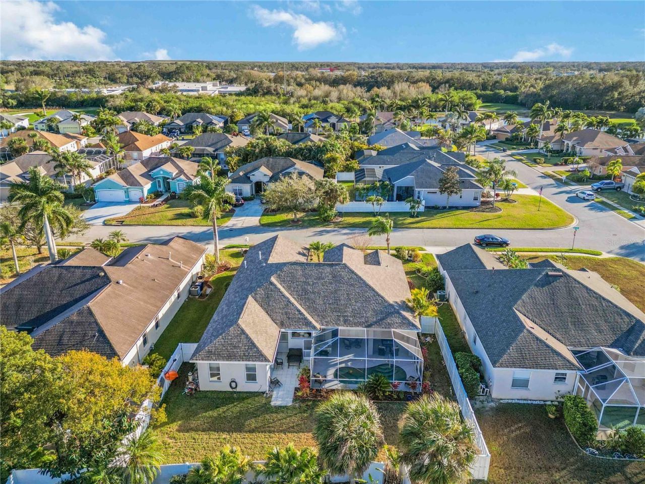 9605 Bladesmith Lane, Bradenton, FL 34212 Photo