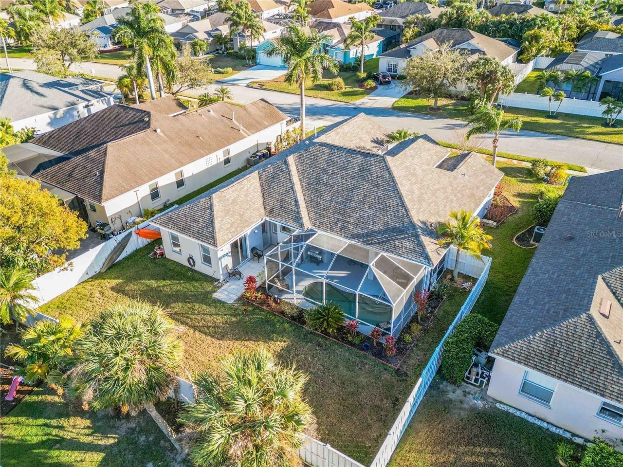 9605 Bladesmith Lane, Bradenton, FL 34212 Photo