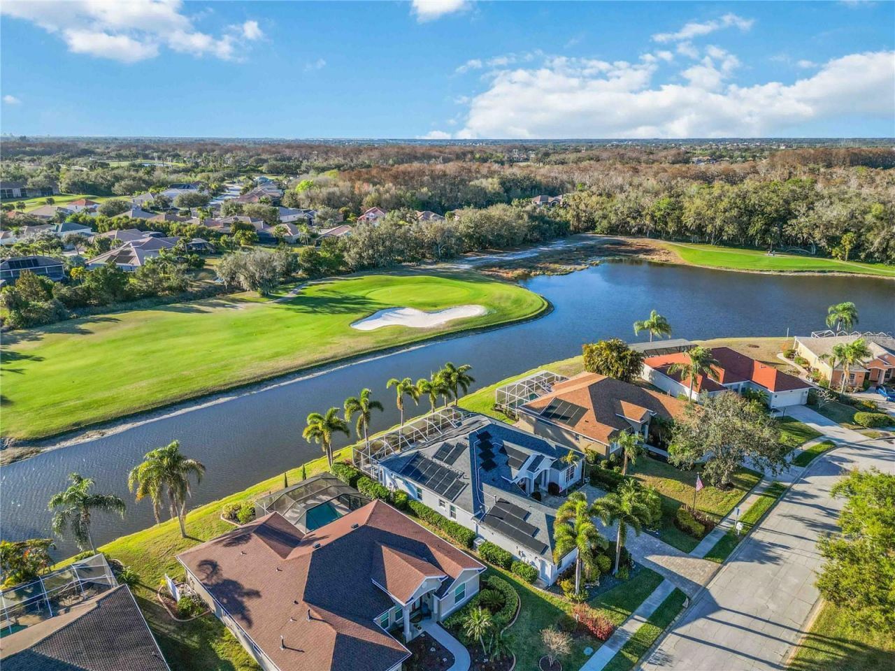 9605 Bladesmith Lane, Bradenton, FL 34212 Photo