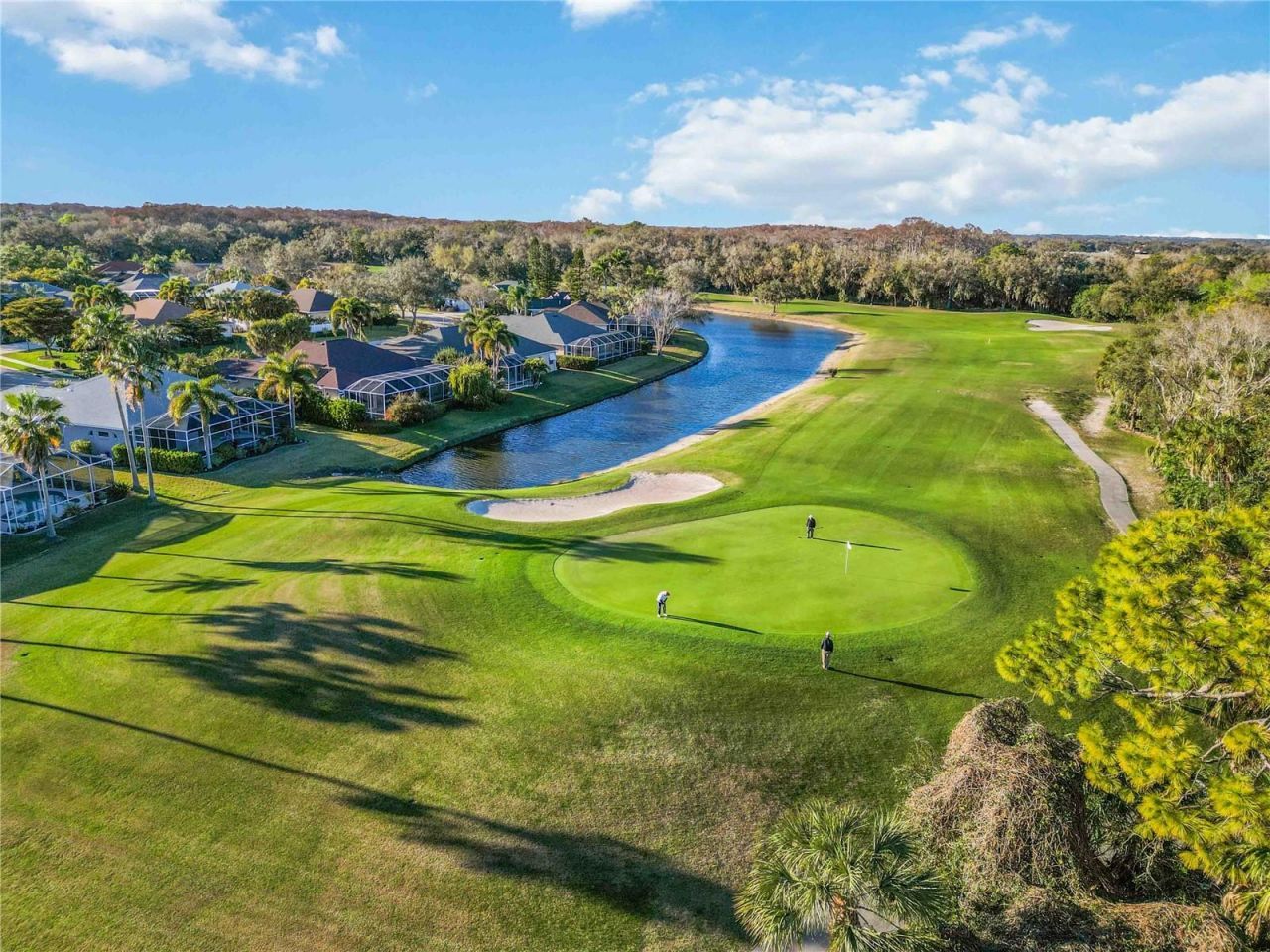 9605 Bladesmith Lane, Bradenton, FL 34212 Photo