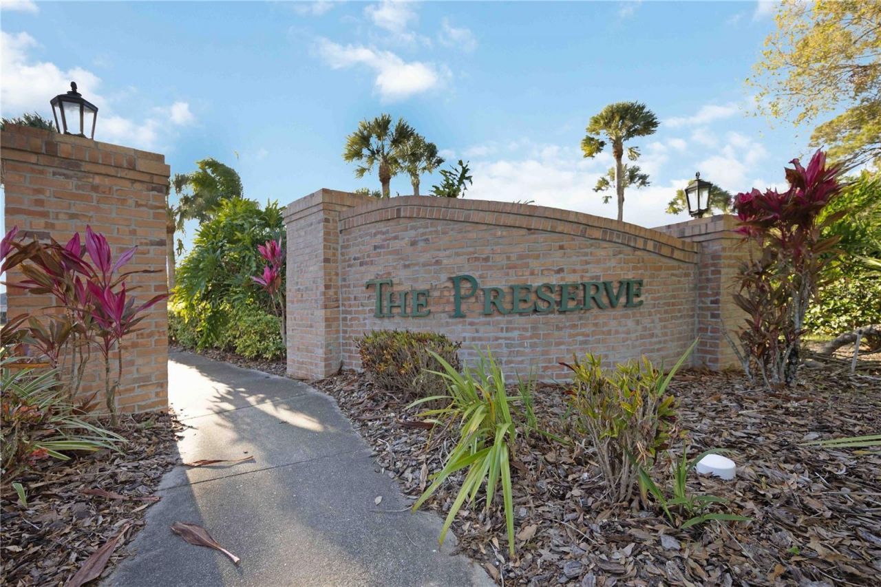 9605 Bladesmith Lane, Bradenton, FL 34212 Photo