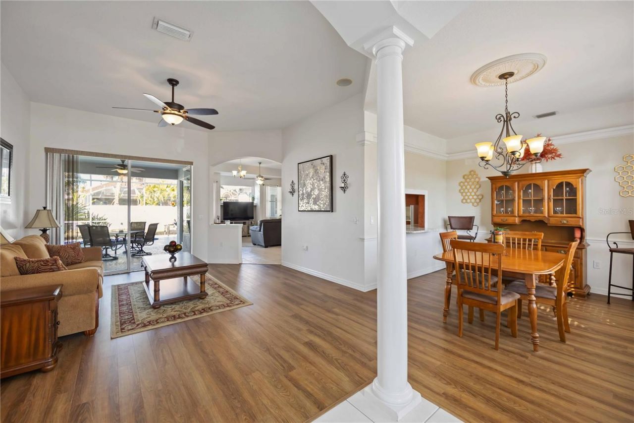 9605 Bladesmith Lane, Bradenton, FL 34212 Photo