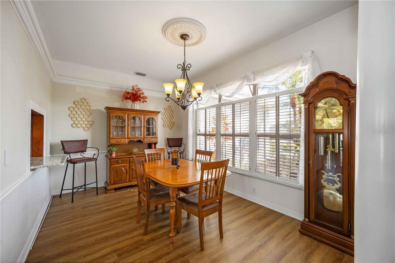 9605 Bladesmith Lane, Bradenton, FL 34212 Photo