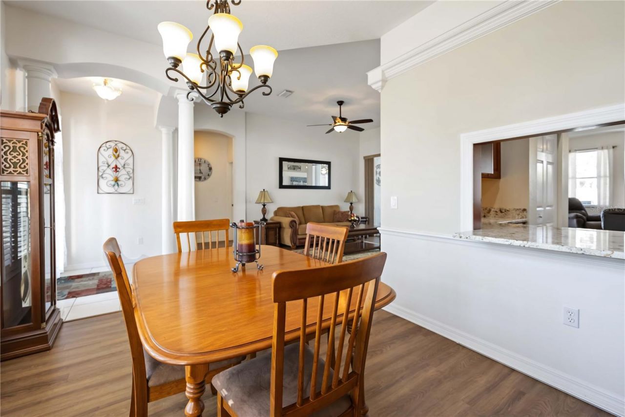 9605 Bladesmith Lane, Bradenton, FL 34212 Photo