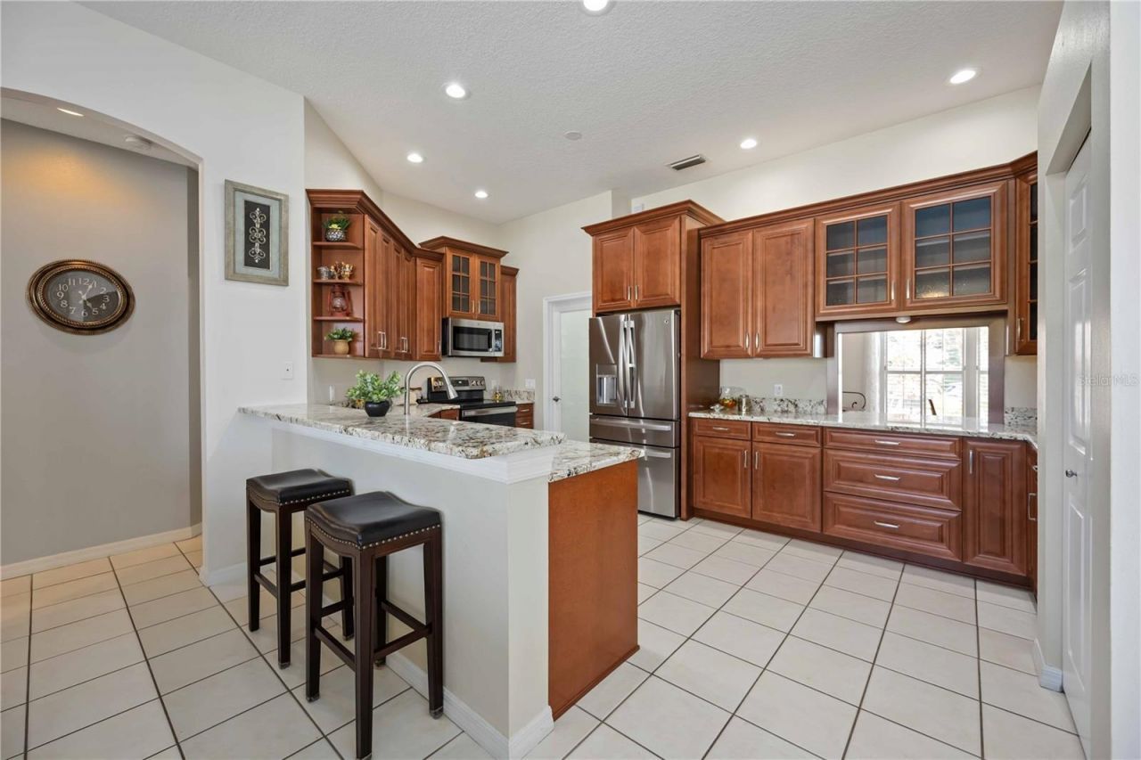 9605 Bladesmith Lane, Bradenton, FL 34212 Photo