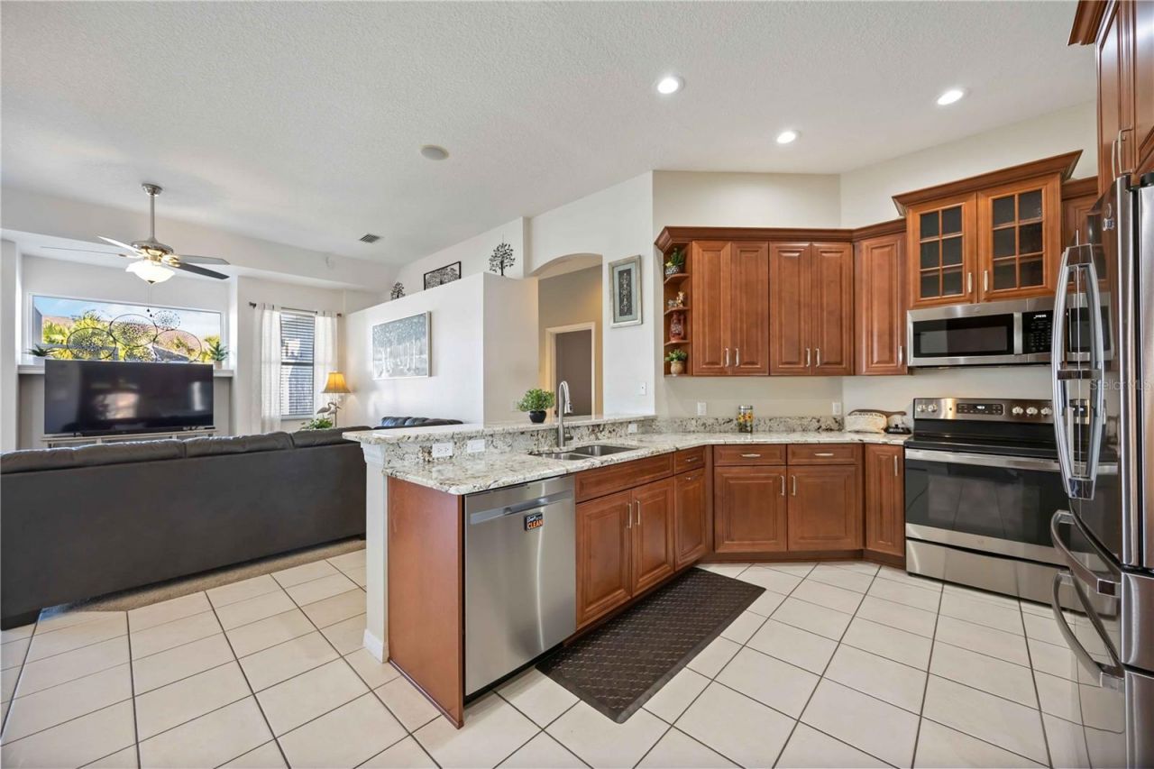 9605 Bladesmith Lane, Bradenton, FL 34212 Photo