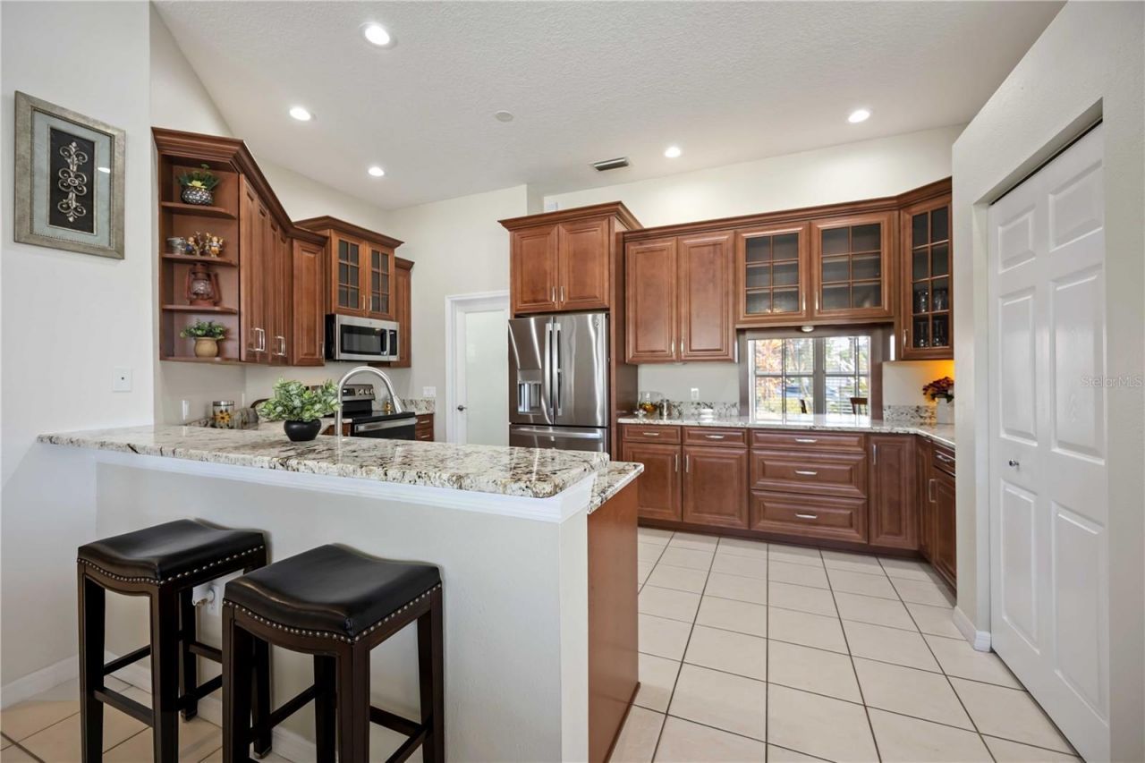 9605 Bladesmith Lane, Bradenton, FL 34212 Photo