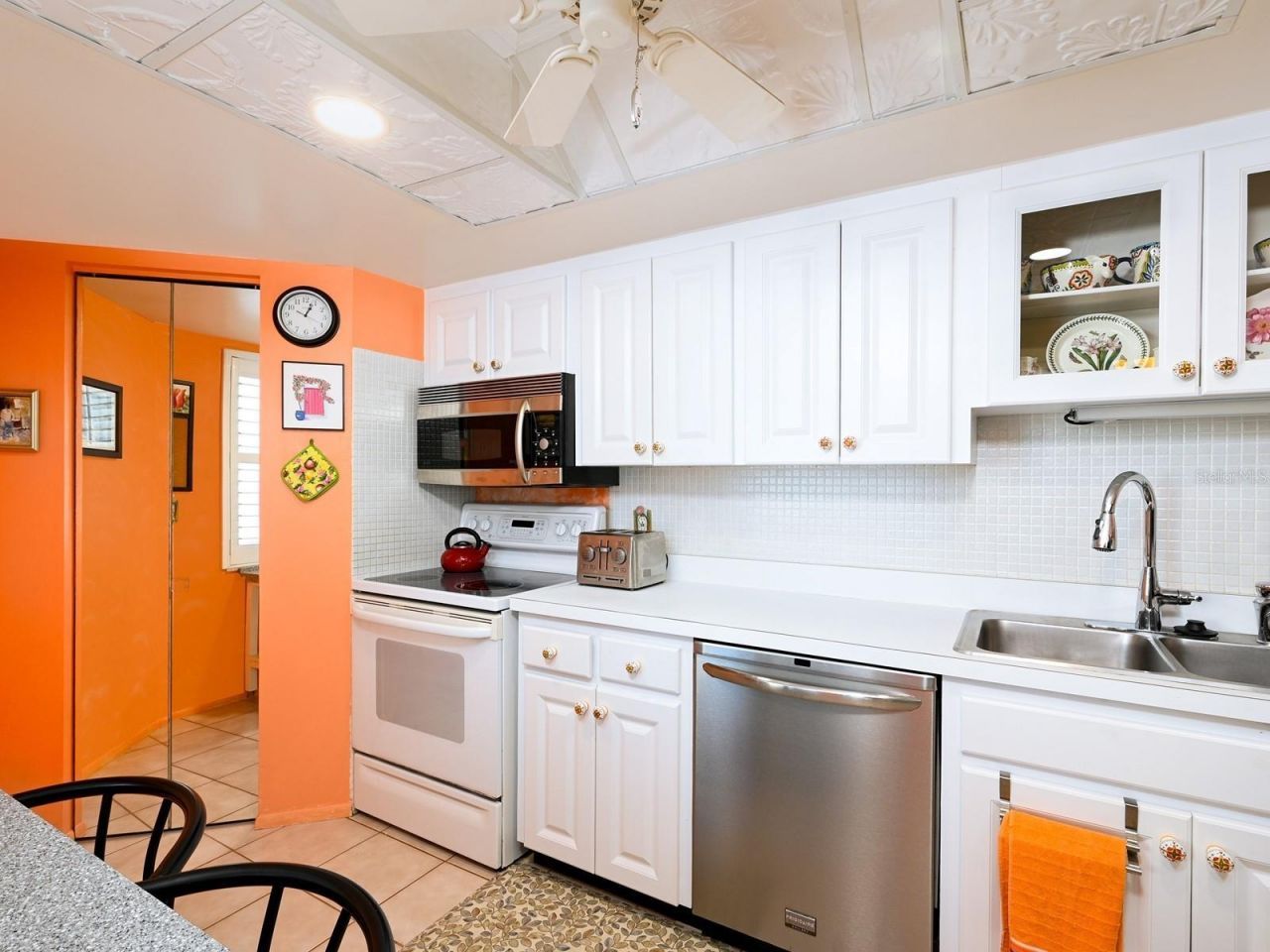 1770 Benjamin Franklin Drive, Unit 206, Sarasota, FL 34236 Photo