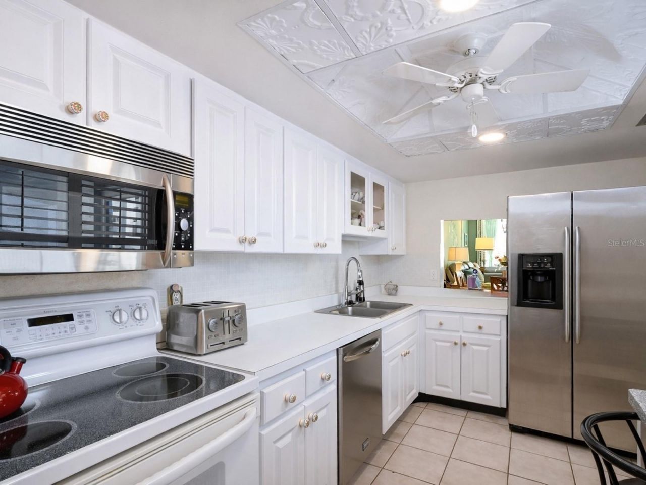 1770 Benjamin Franklin Drive, Unit 206, Sarasota, FL 34236 Photo