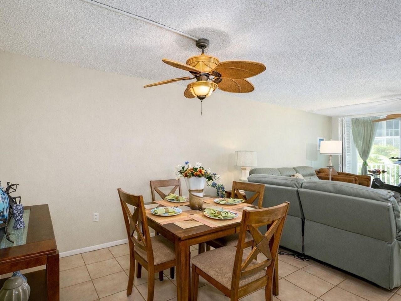 1770 Benjamin Franklin Drive, Unit 206, Sarasota, FL 34236 Photo