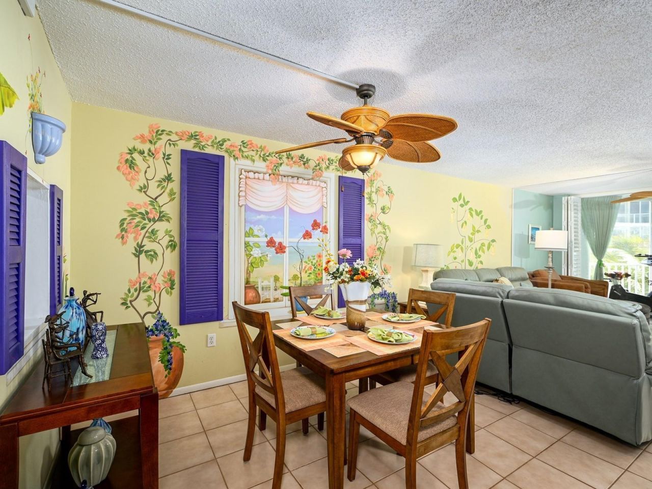 1770 Benjamin Franklin Drive, Unit 206, Sarasota, FL 34236 Photo