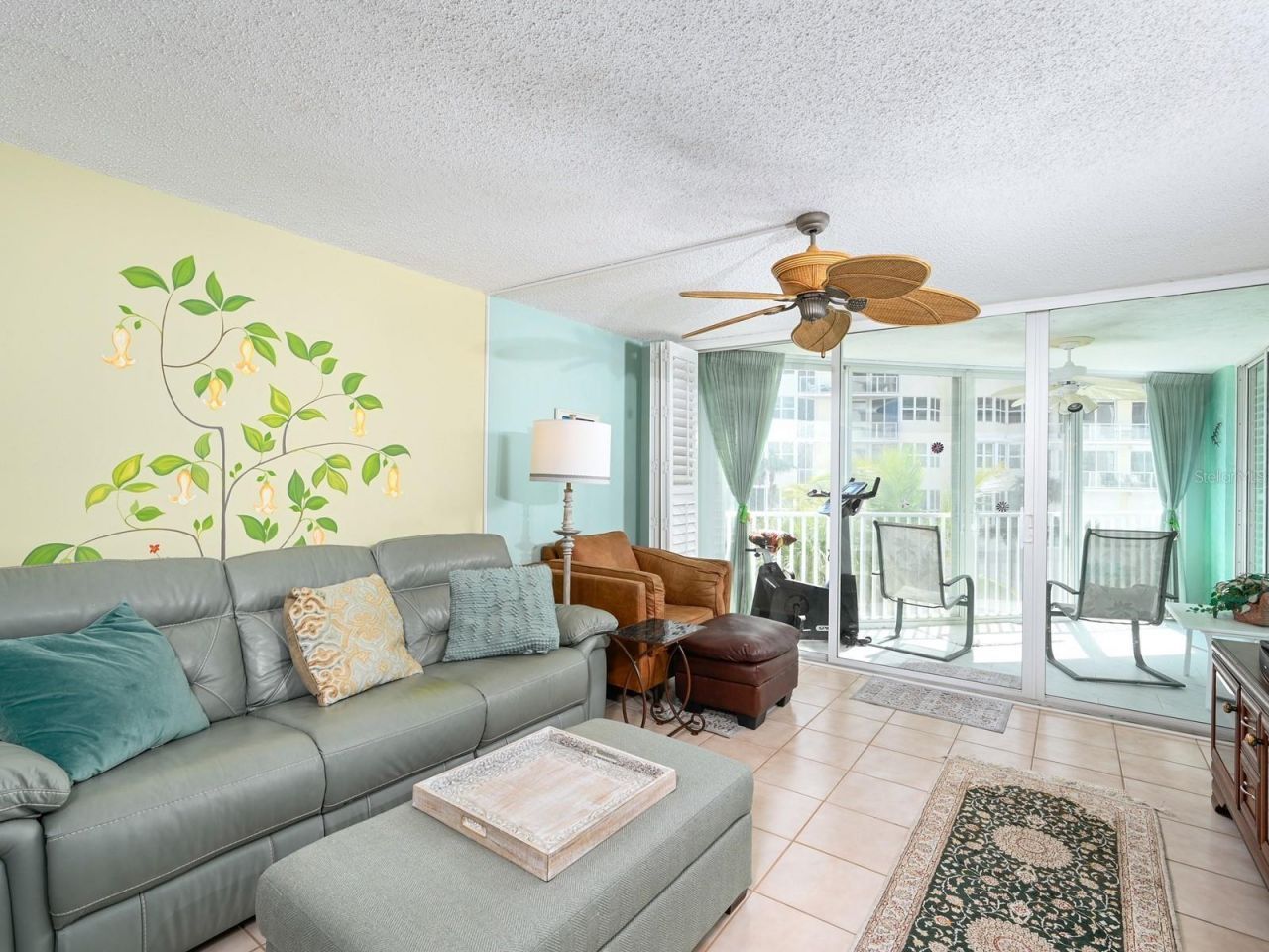 1770 Benjamin Franklin Drive, Unit 206, Sarasota, FL 34236 Photo