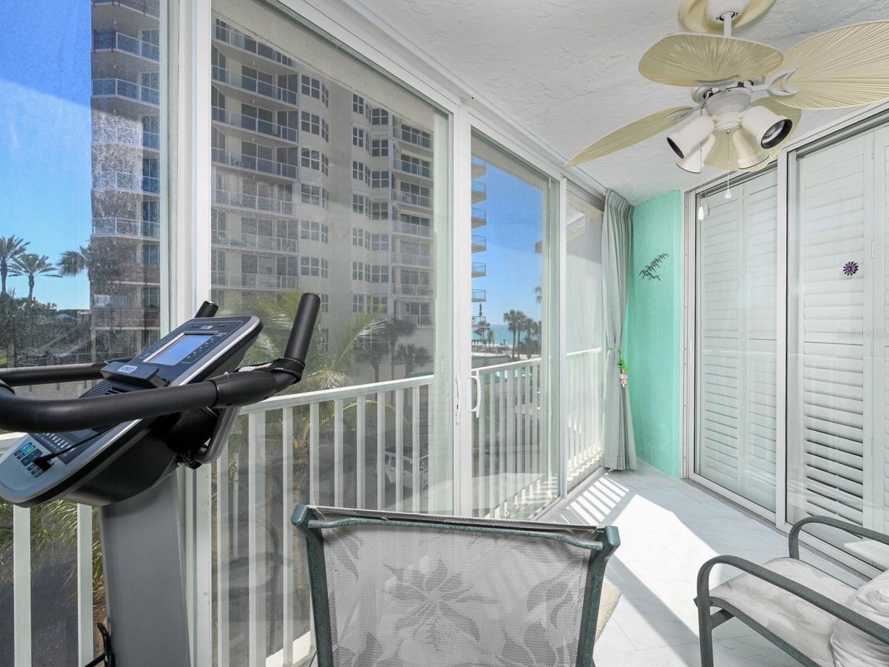 1770 Benjamin Franklin Drive, Unit 206, Sarasota, FL 34236 Photo