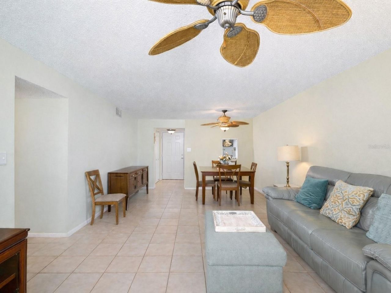 1770 Benjamin Franklin Drive, Unit 206, Sarasota, FL 34236 Photo