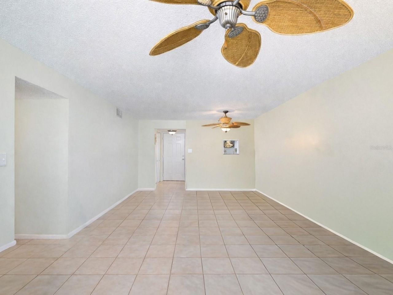 1770 Benjamin Franklin Drive, Unit 206, Sarasota, FL 34236 Photo