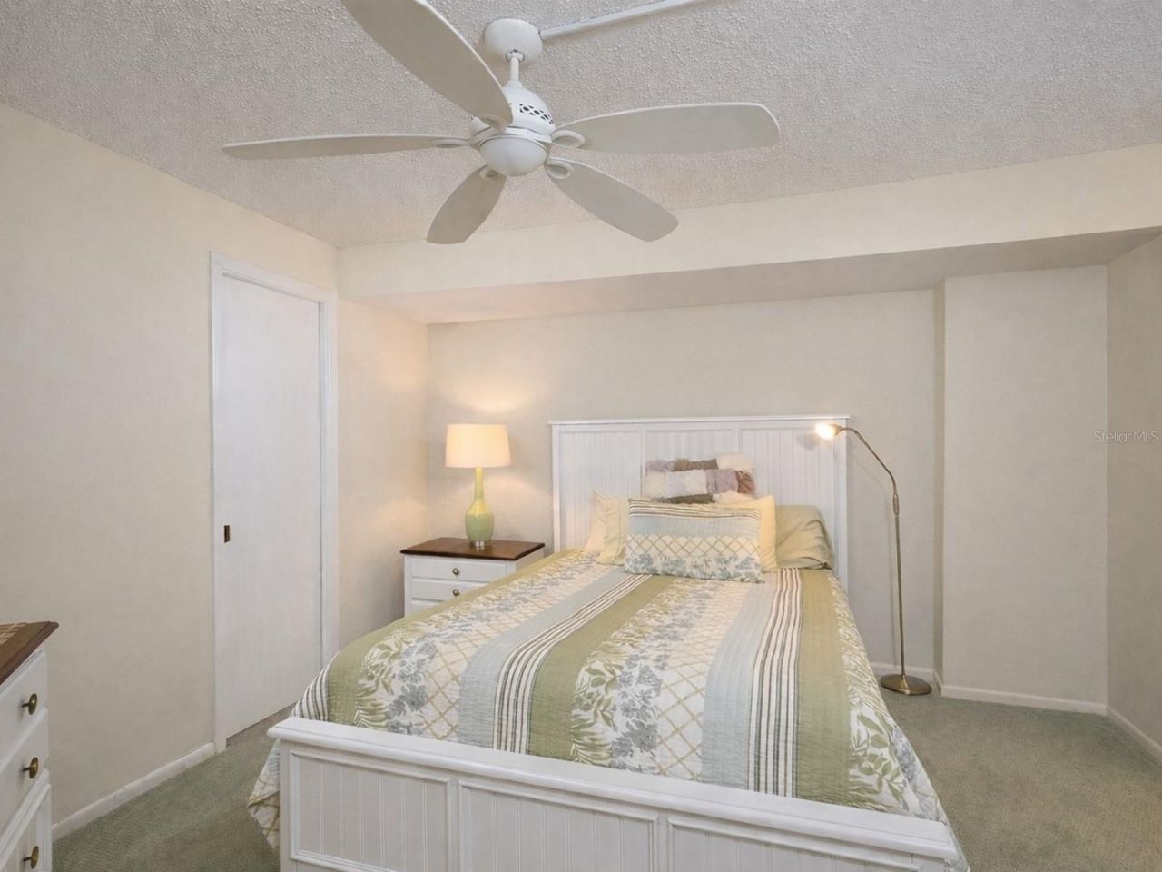 1770 Benjamin Franklin Drive, Unit 206, Sarasota, FL 34236 Photo