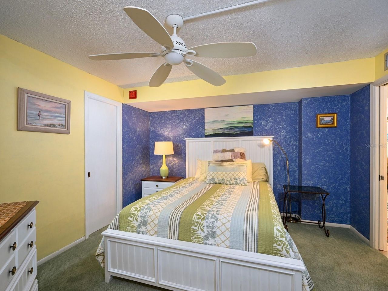 1770 Benjamin Franklin Drive, Unit 206, Sarasota, FL 34236 Photo