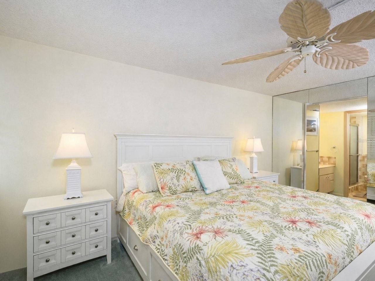 1770 Benjamin Franklin Drive, Unit 206, Sarasota, FL 34236 Photo