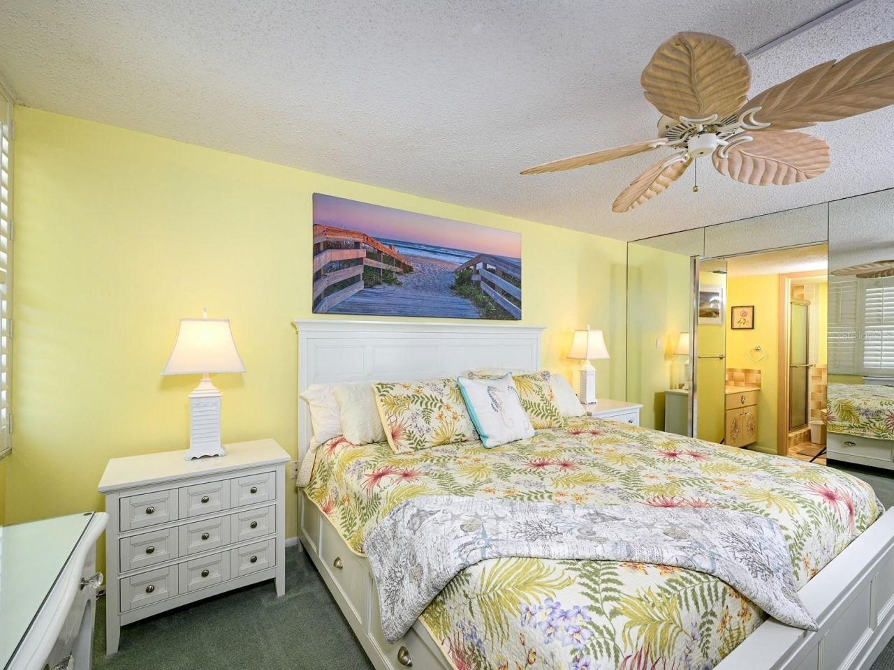 1770 Benjamin Franklin Drive, Unit 206, Sarasota, FL 34236 Photo