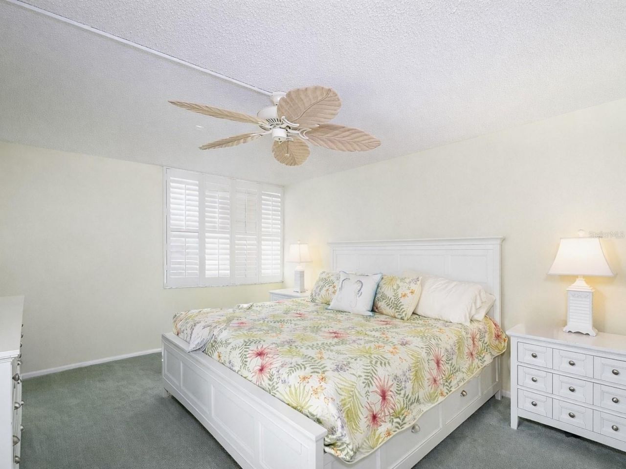 1770 Benjamin Franklin Drive, Unit 206, Sarasota, FL 34236 Photo
