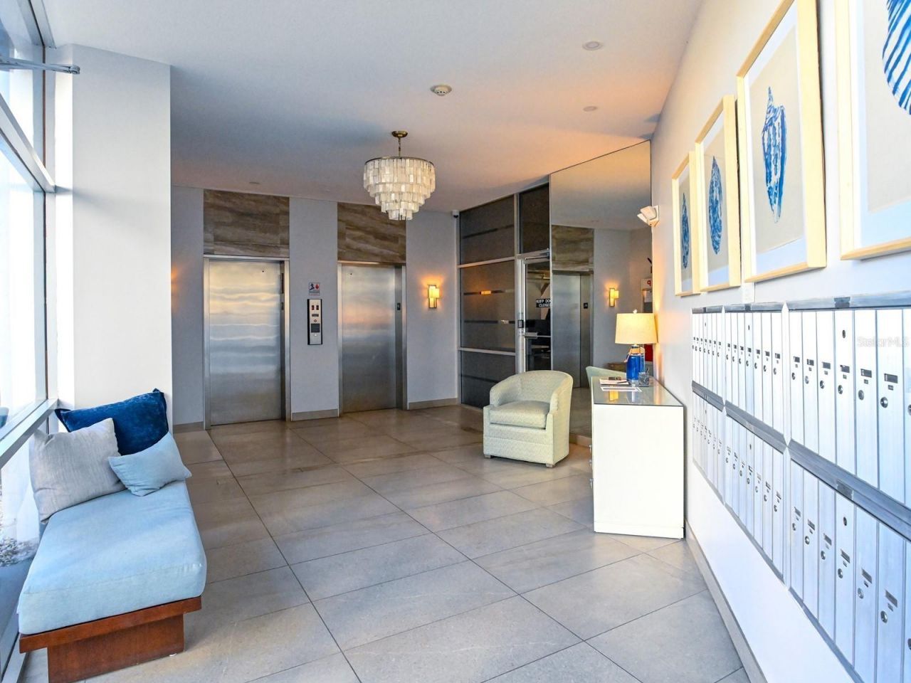 1770 Benjamin Franklin Drive, Unit 206, Sarasota, FL 34236 Photo